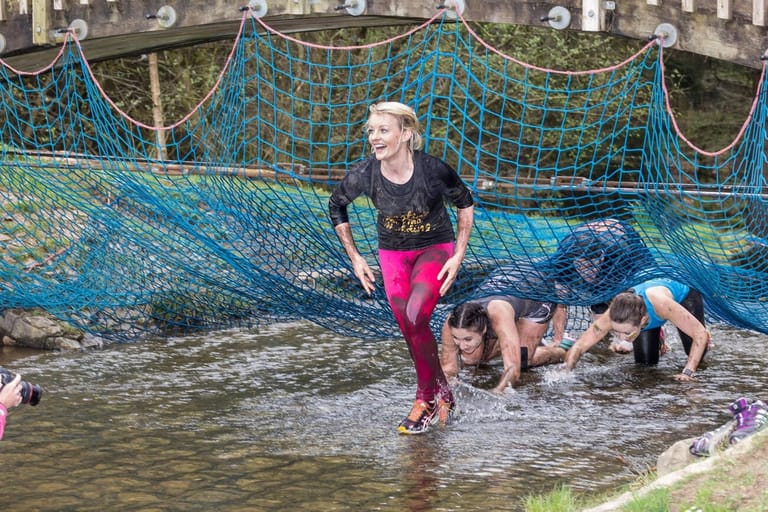 corporate-team-outing-places-in-hyderabad