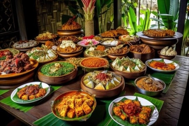 cuisines-of-malaysia