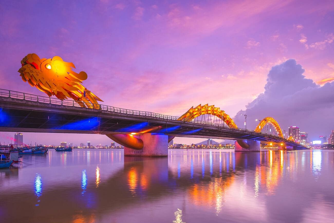 da-nang