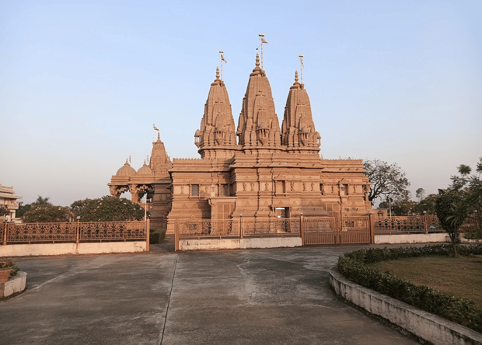 dadra-and-nagar-haveli
