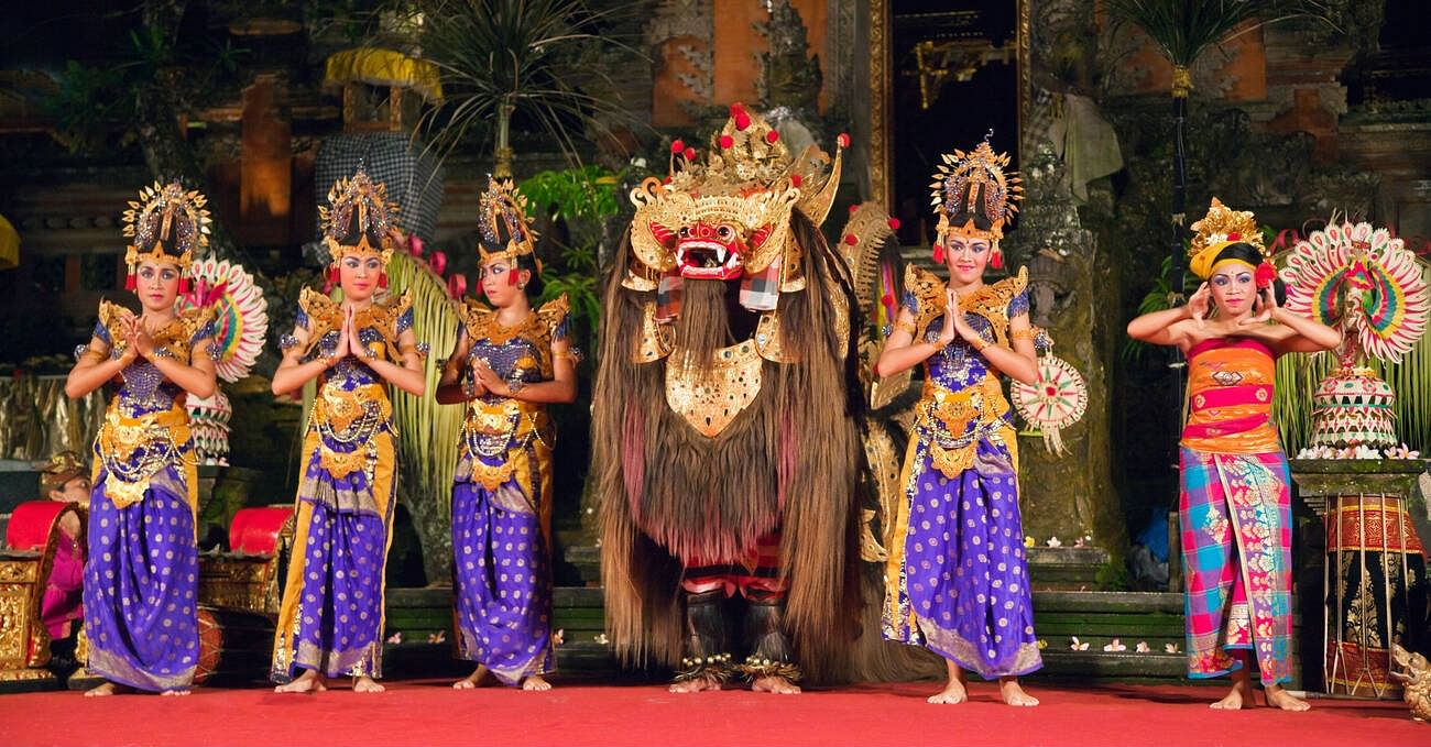 dance-in-bali
