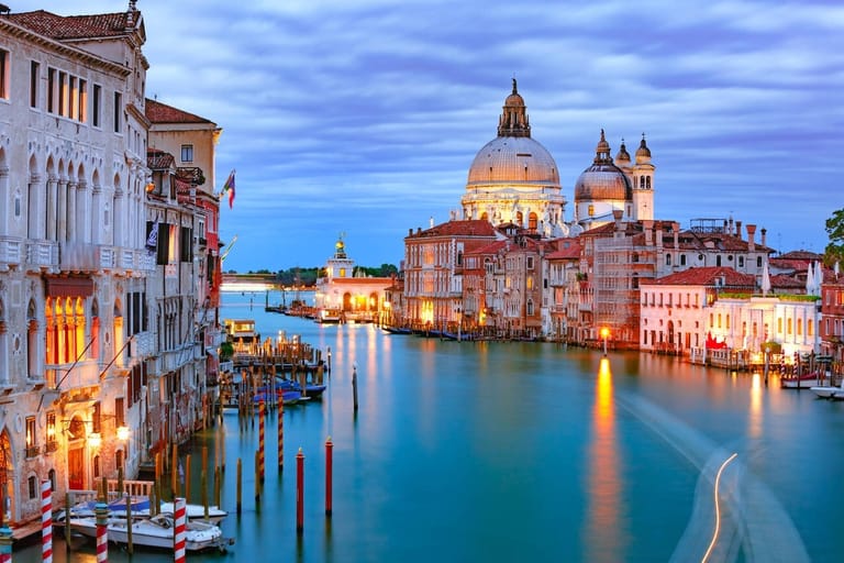 day-tickets-for-venice