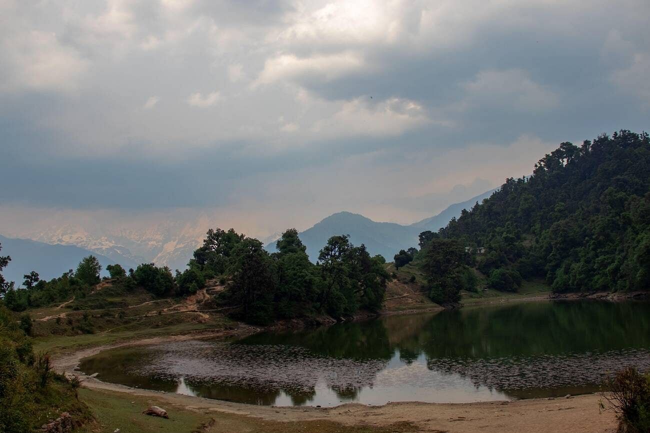 blog-images