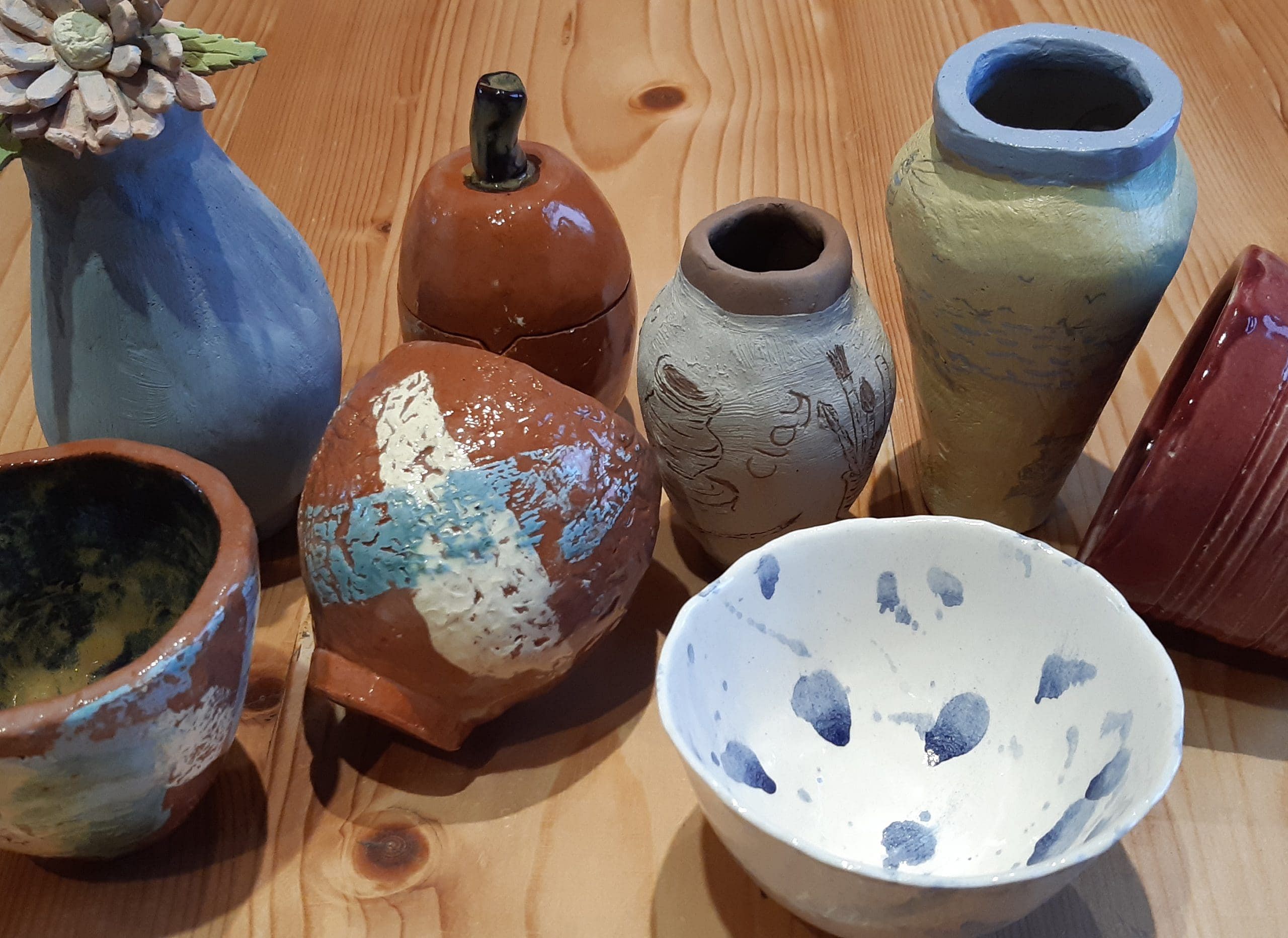 blog-images