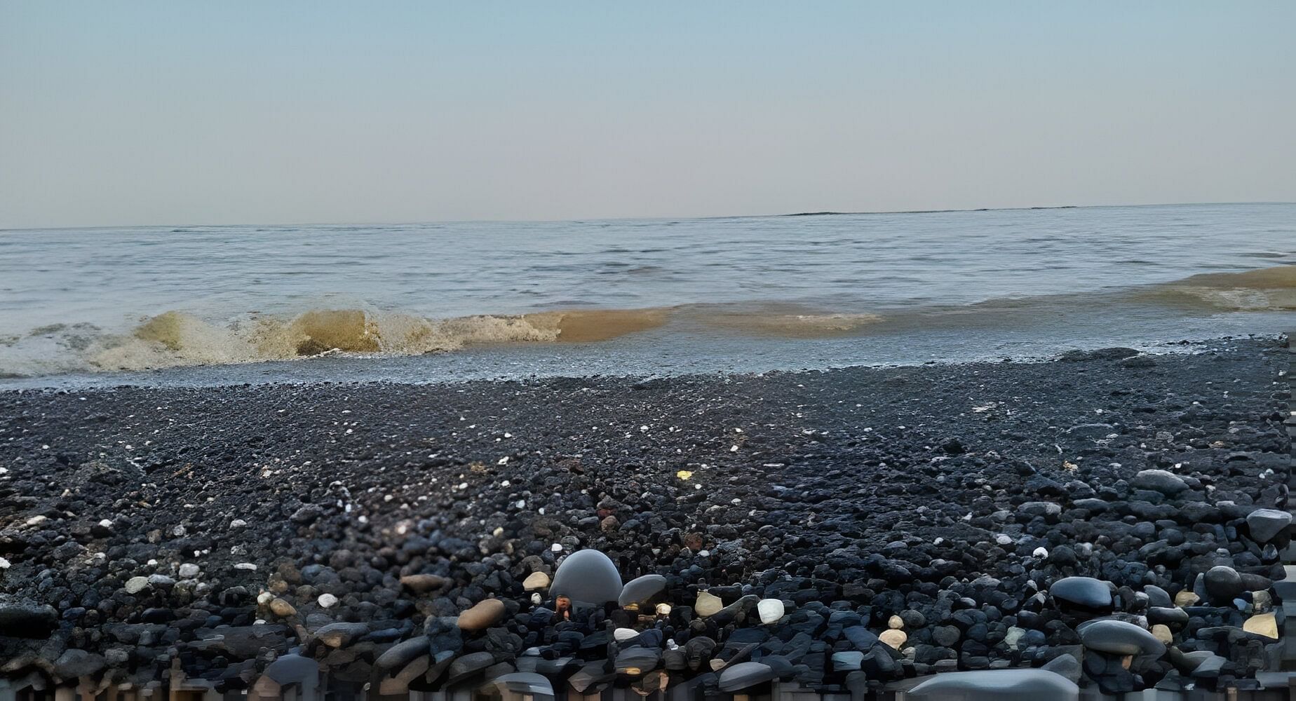blog-images