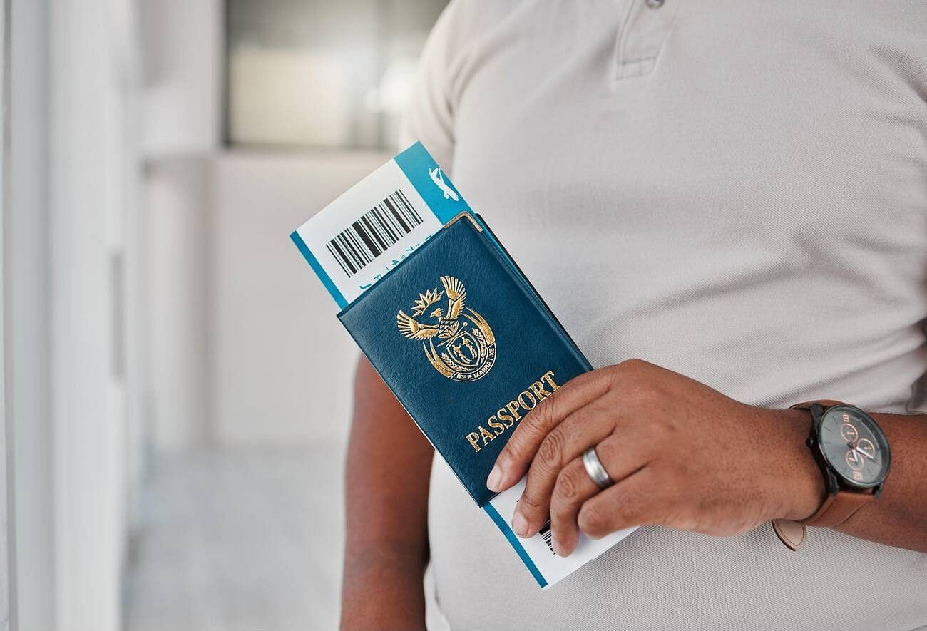 digital-nomad-visa-in-italy