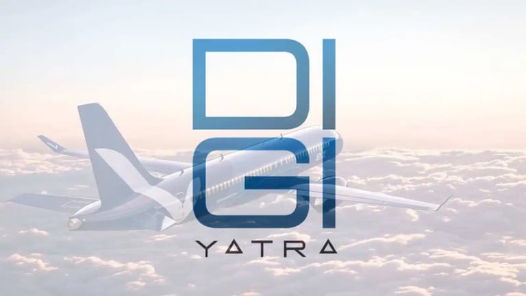 digiyatra