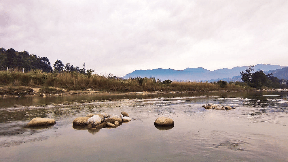 blog-images
