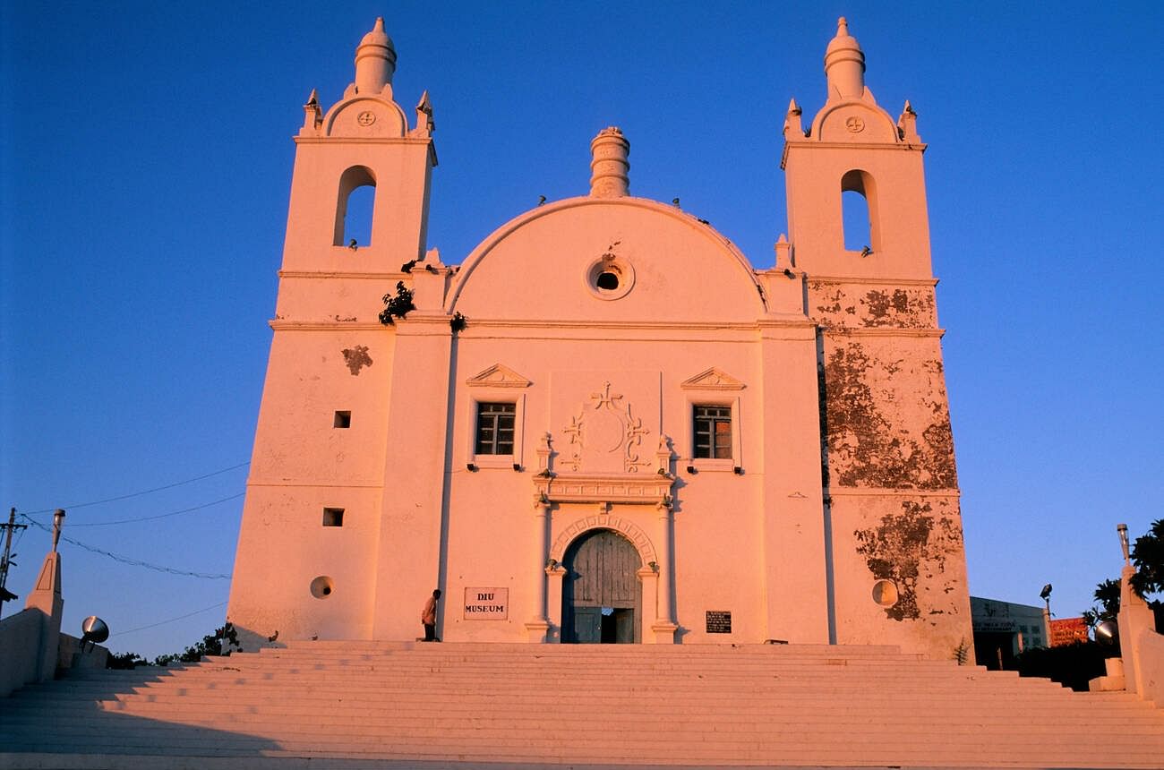 diu-museum