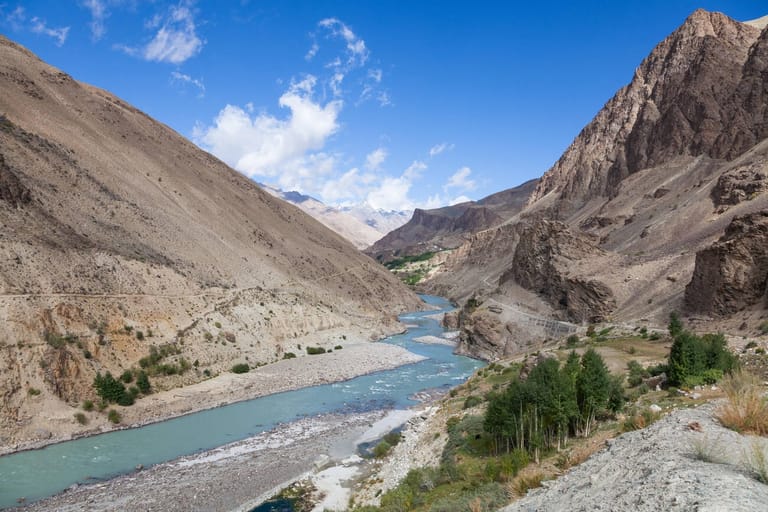 doda-river-in-zanskar-valley