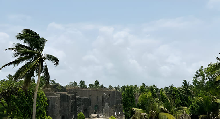 dominican-monastery-in-daman-and-diu