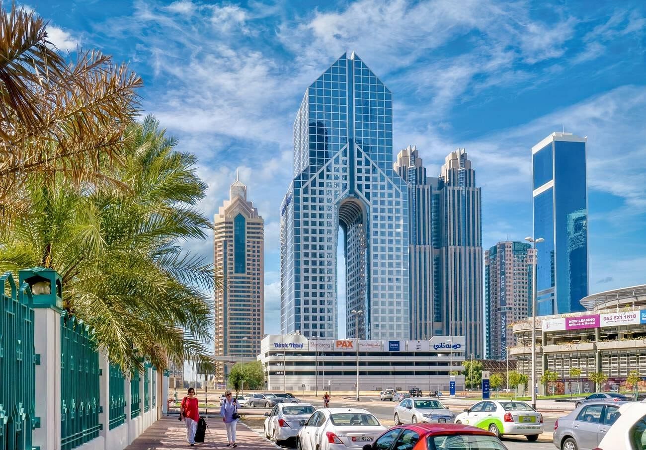 dubai-in-february