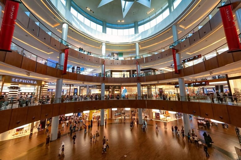 dubai-outlet-mall