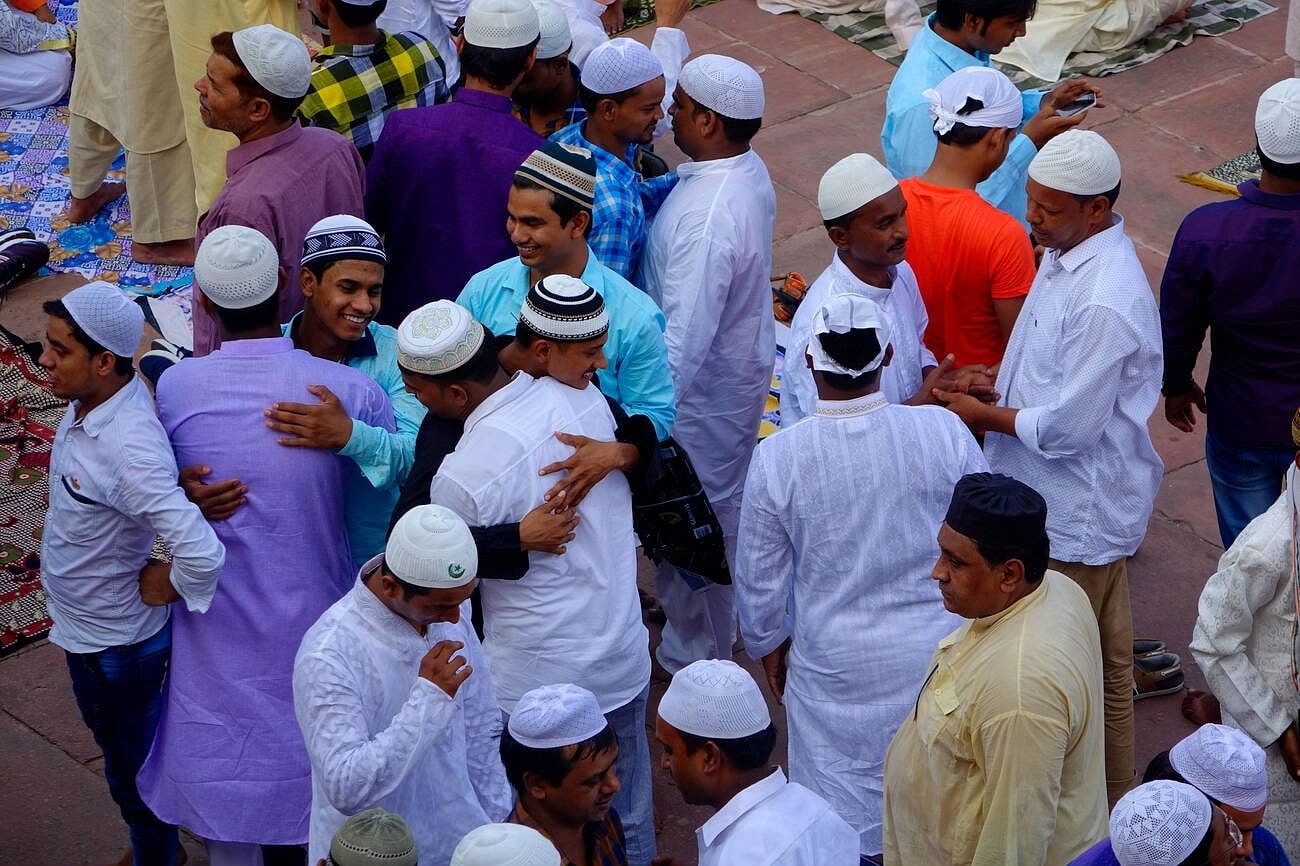 eid-traditions-around-the-world