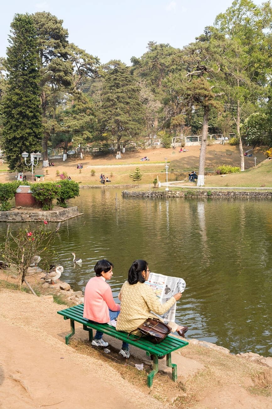 blog-images