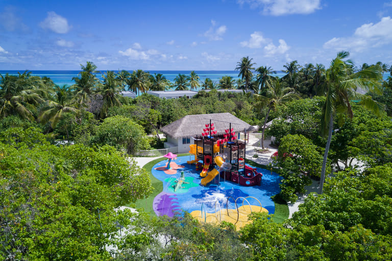 family-friendly-resorts-in-maldives