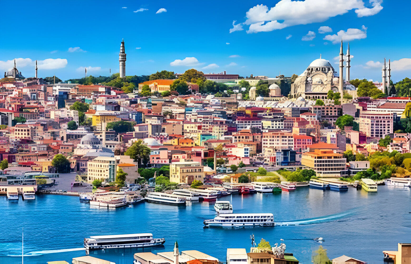 things-to-do-in-istanbul