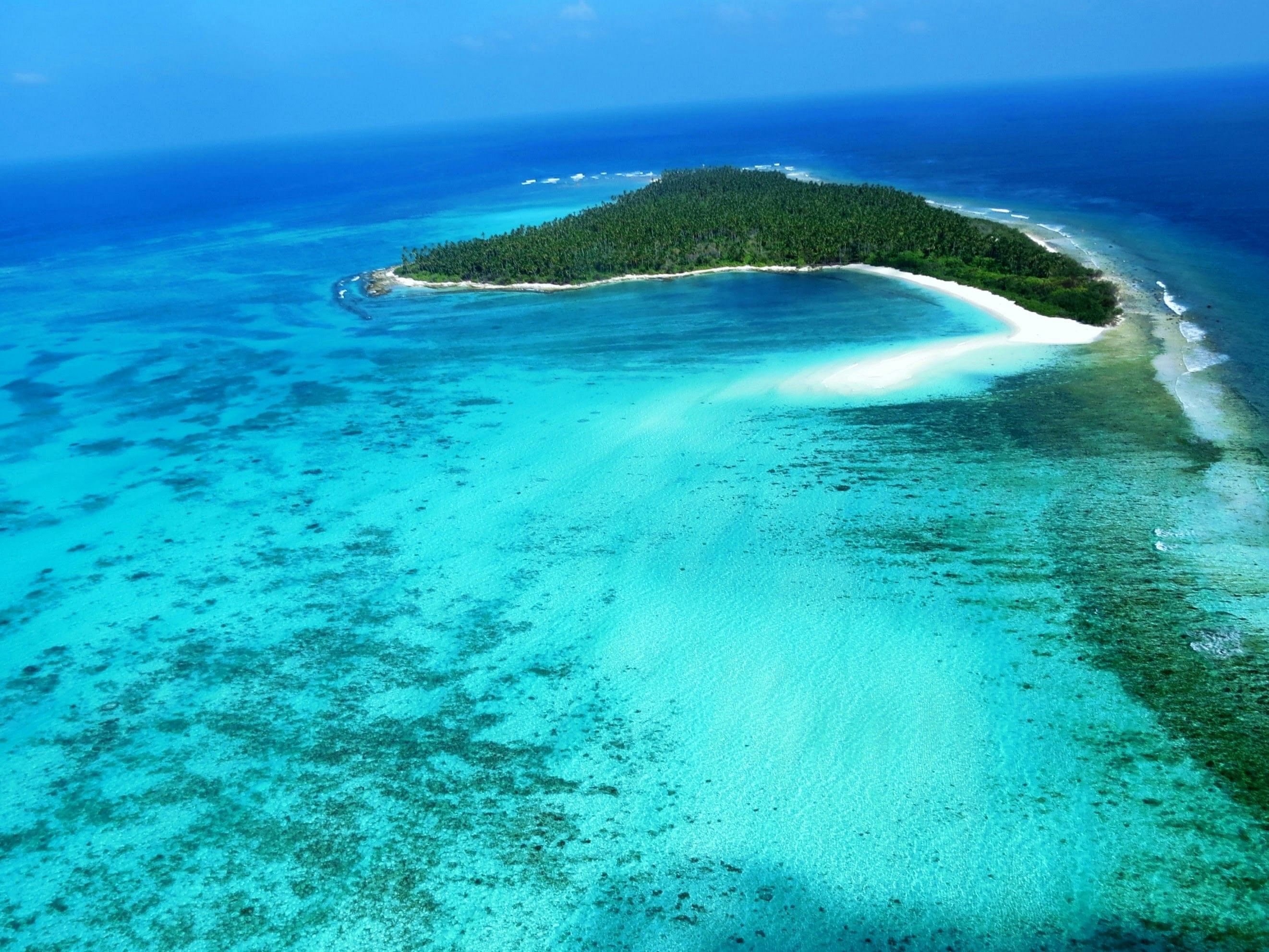 minicoy-island
