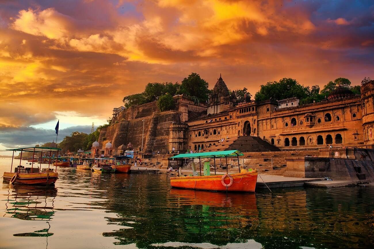 featured-indore