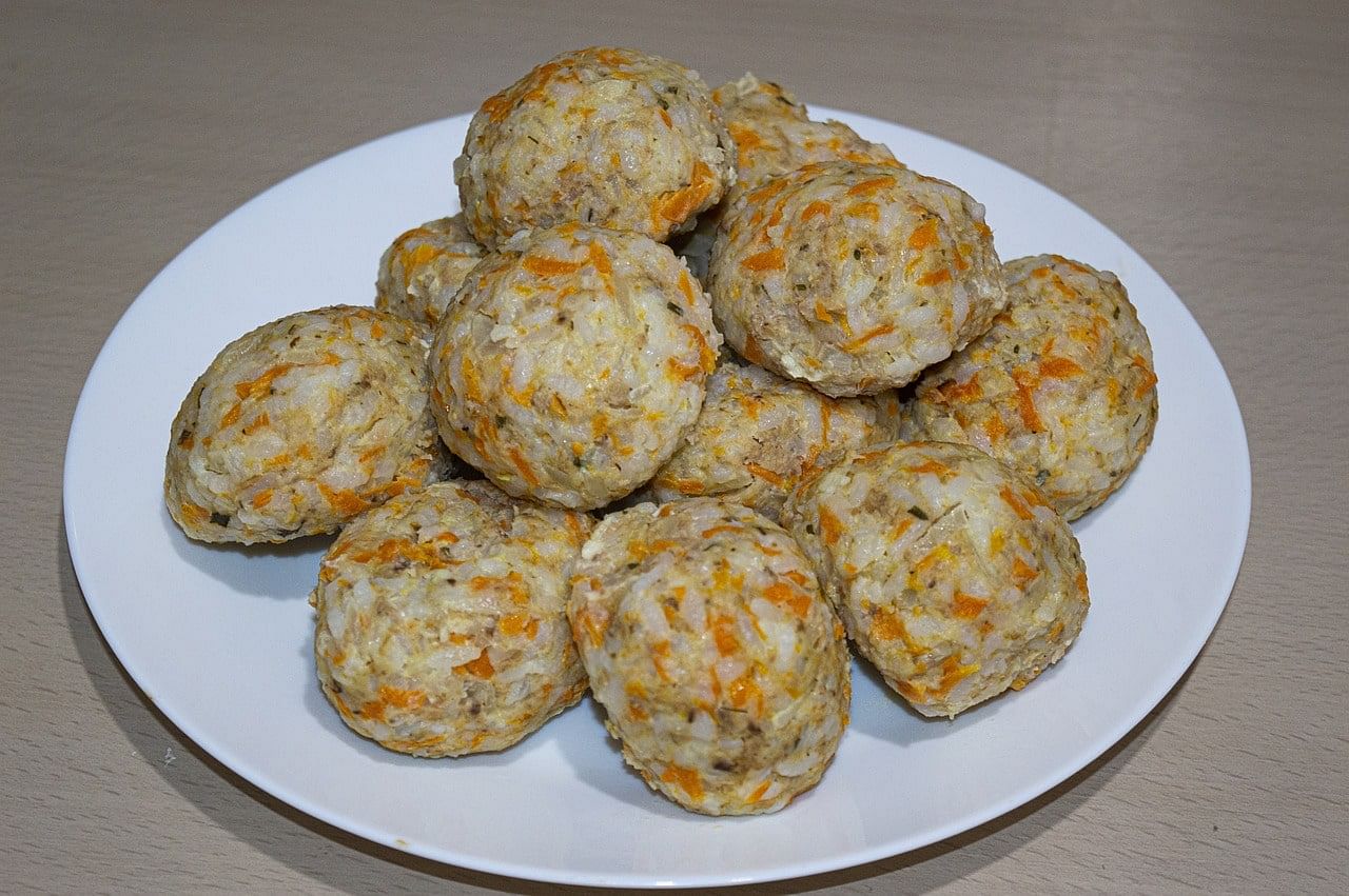 blog-images