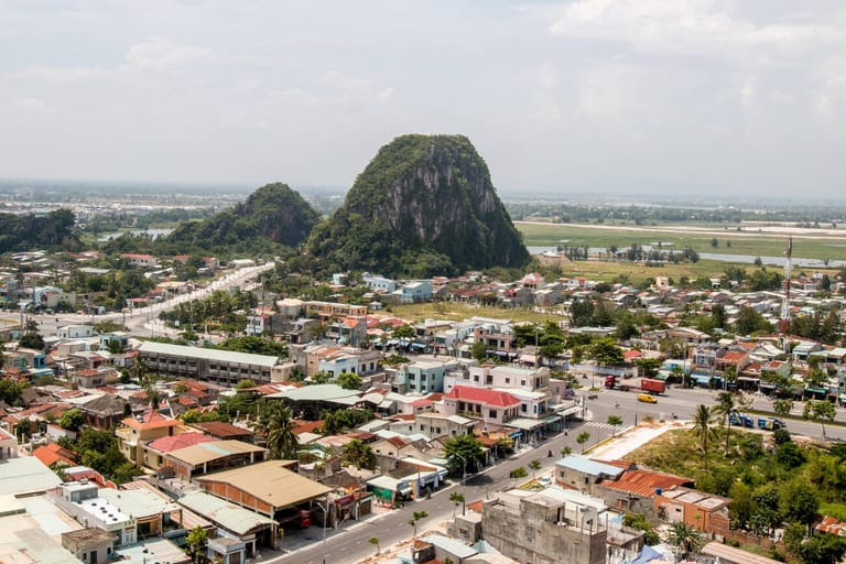 five-element-of-marble-mountain