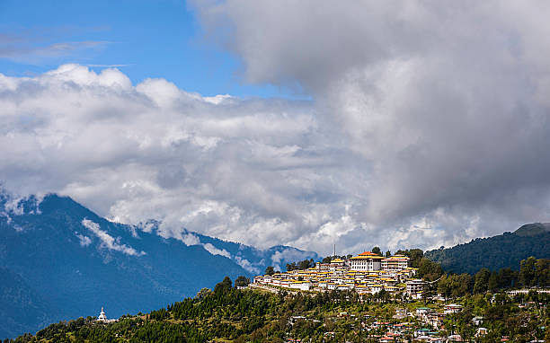 blog-images
