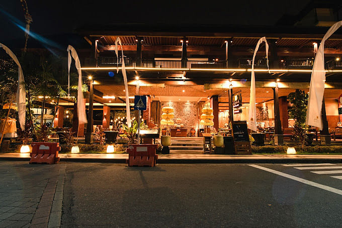 blog-images