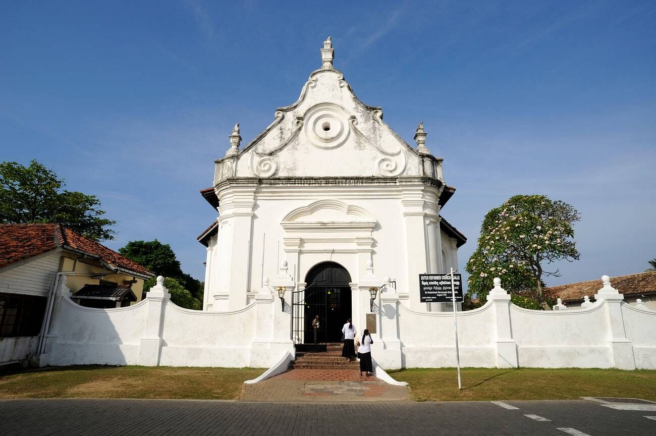 galle-dutch-fort-sri-lanka