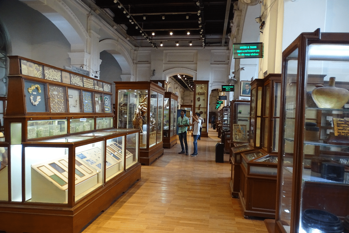 blog-images