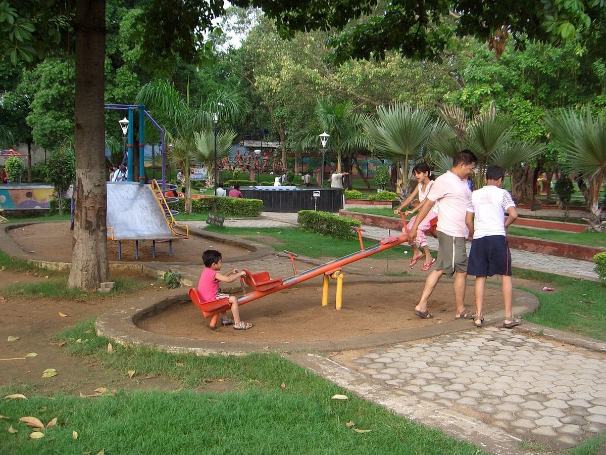 blog-images