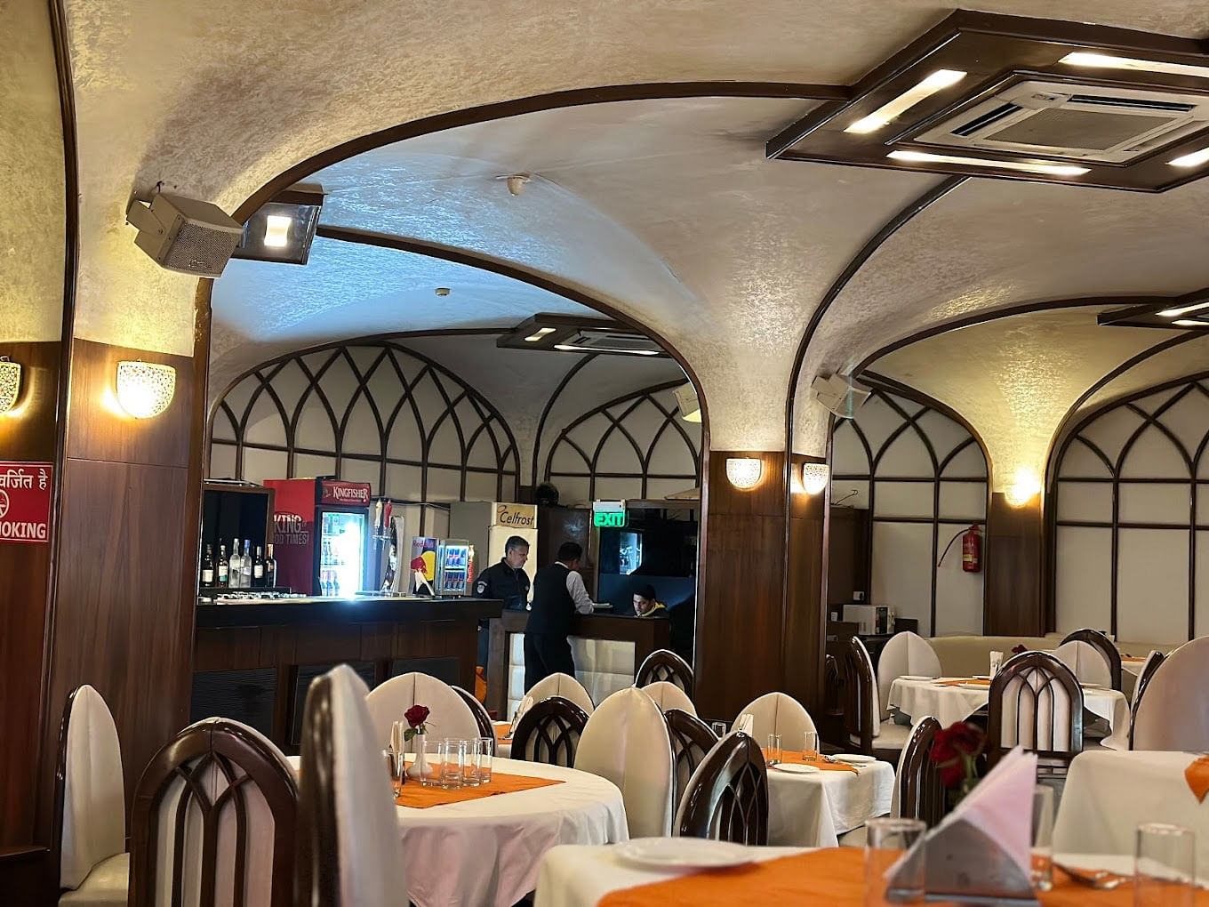 blog-images
