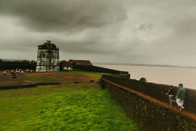 goa-in-monsoon