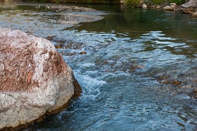 blog-images