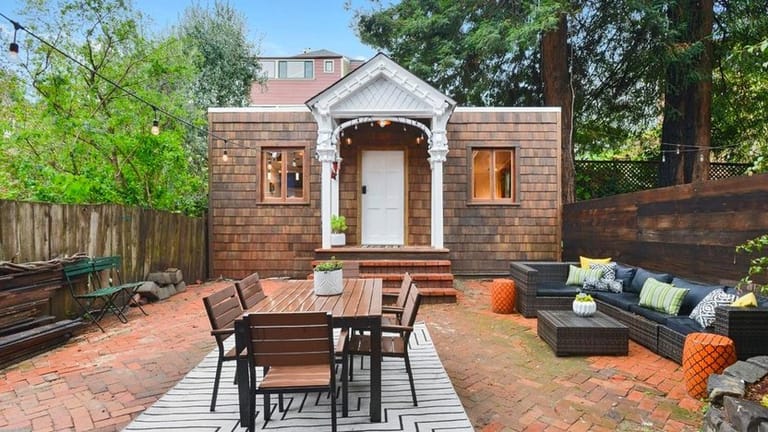 guesthouse-in-istanbul