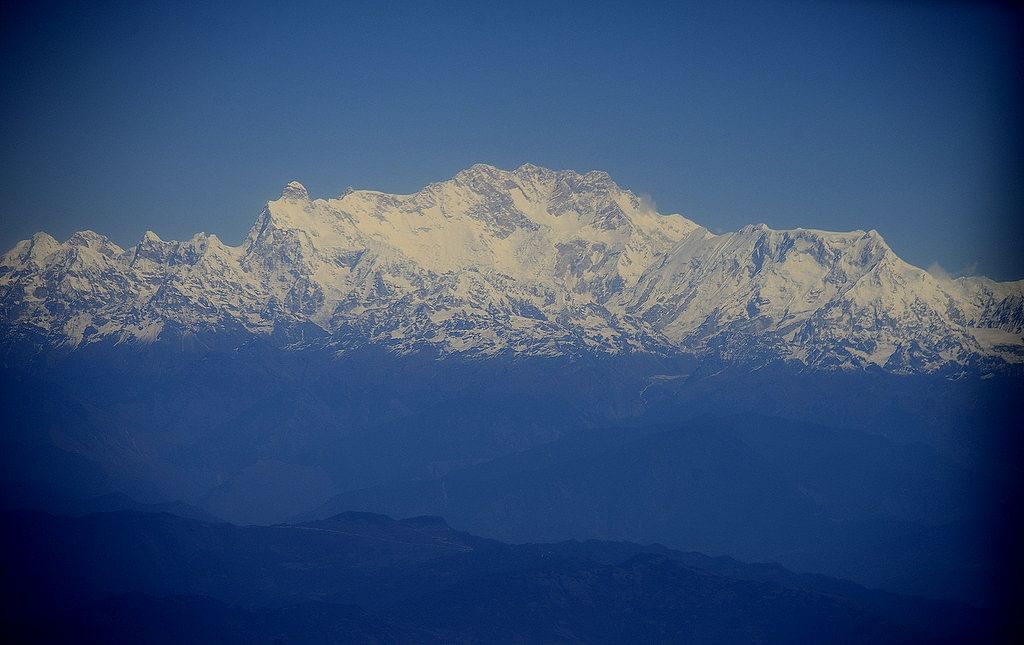 blog-images