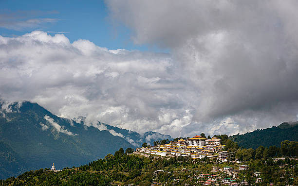 blog-images
