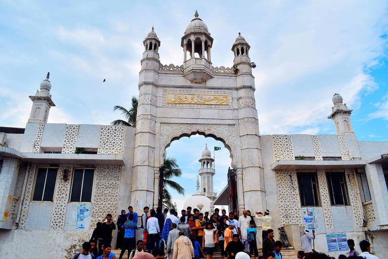 haji-ali-dargah