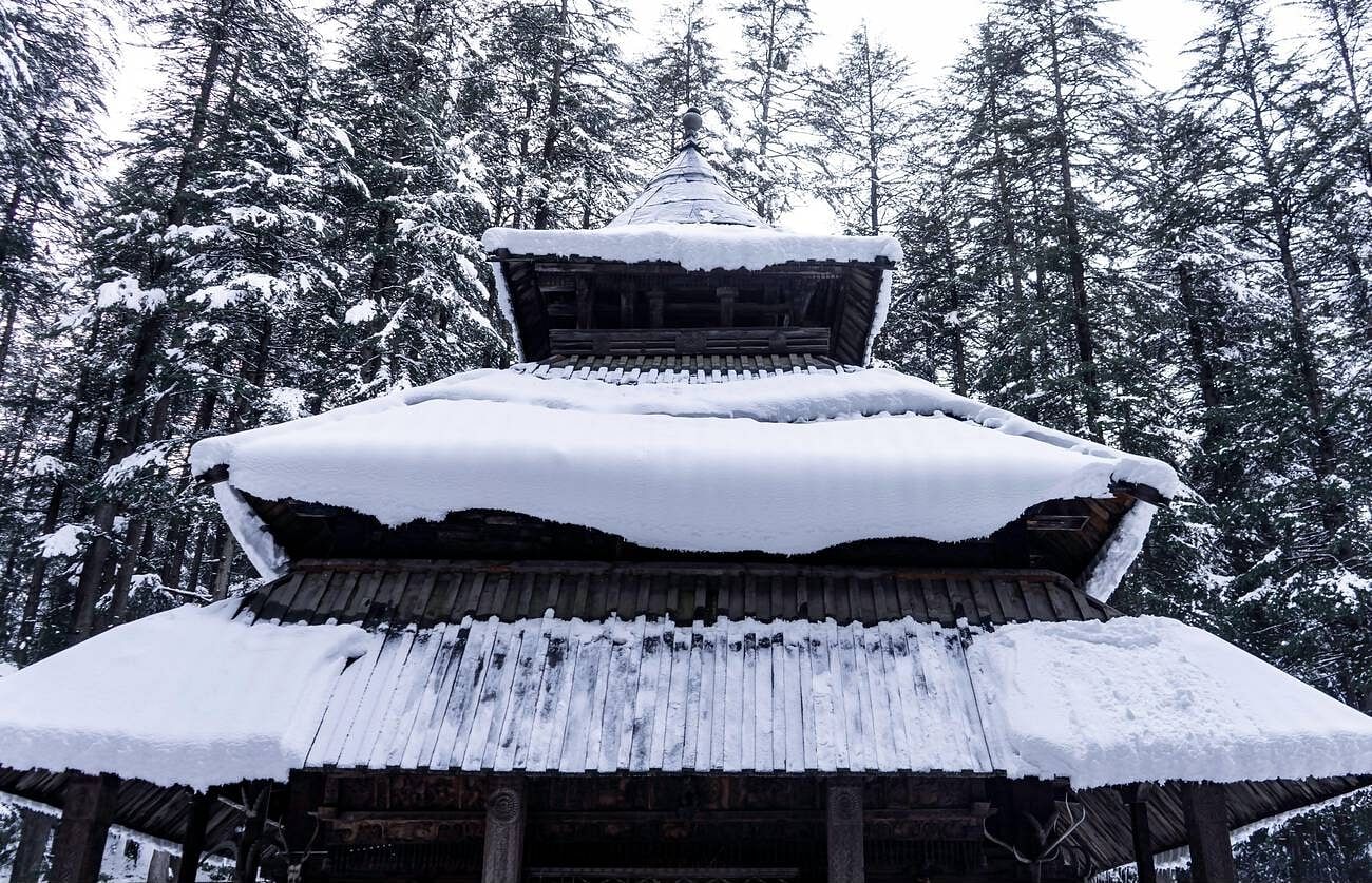 blog-images
