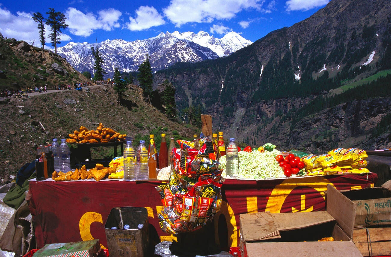 himachal-food-1