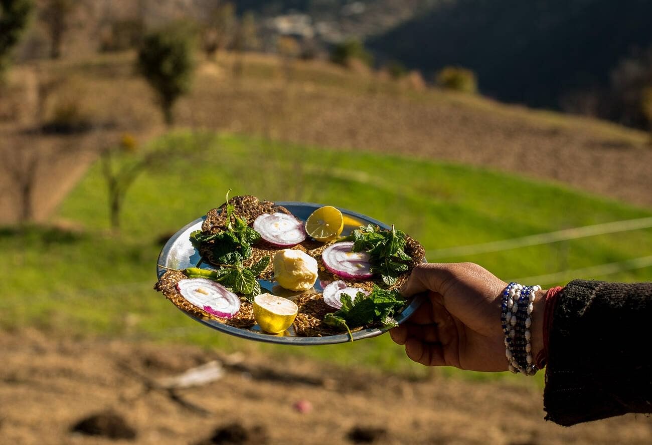 himachal-food
