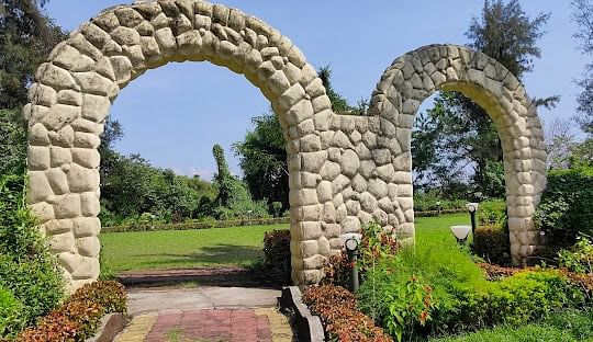 blog-images