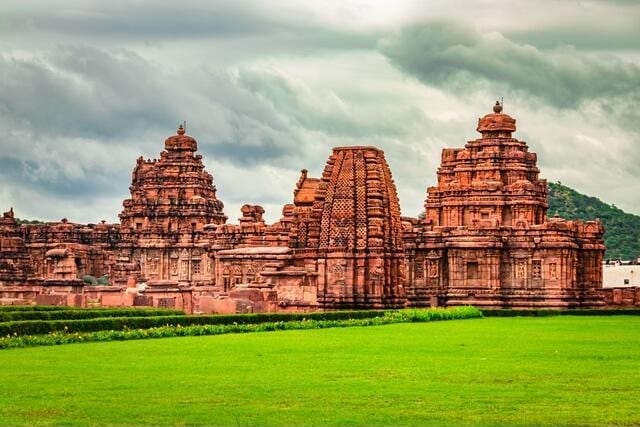 historical-monuments-bagalkot