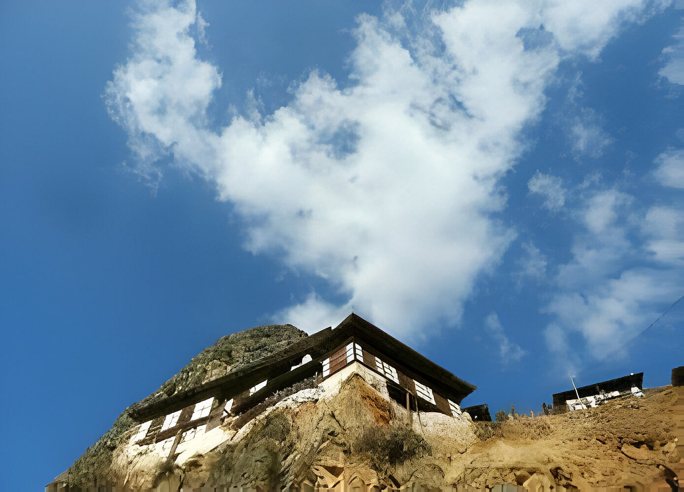 blog-images