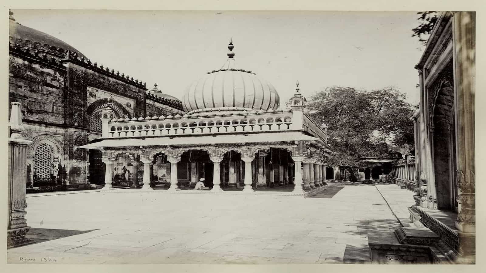 blog-images