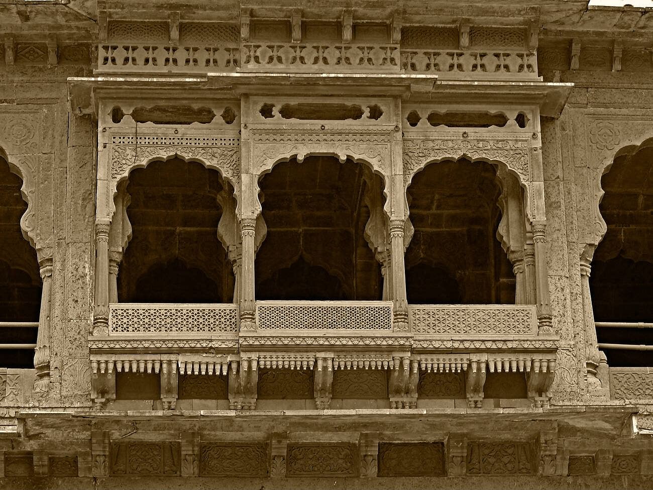 blog-images