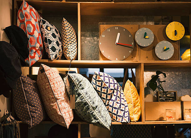 blog-images