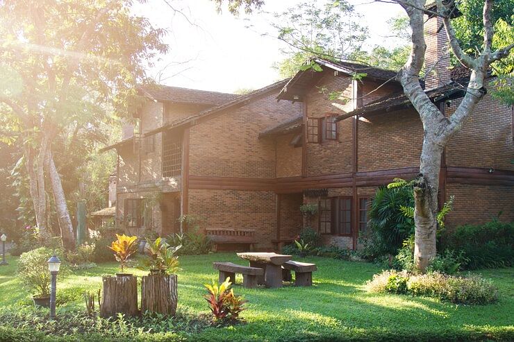 homestays-in-chandigarh