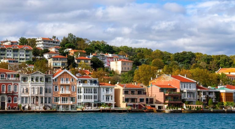 homestays-in-istanbul