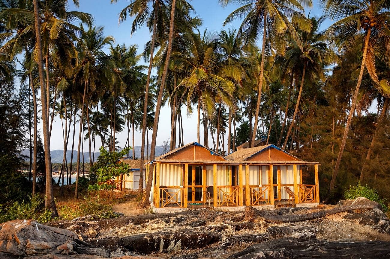 homestays-kerala