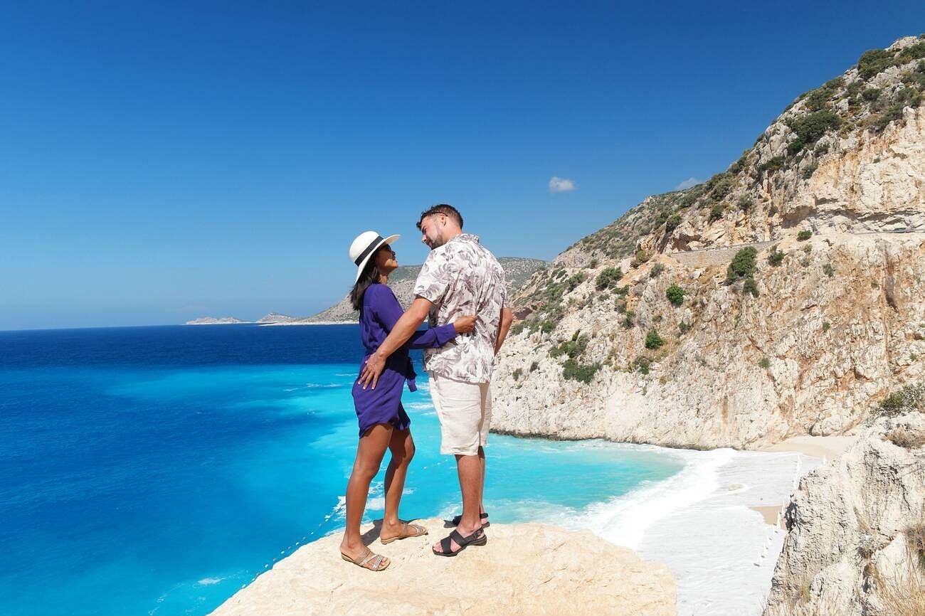 honeymoon-places-in-india-in-march